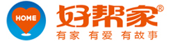 好帮家宿迁家政网
